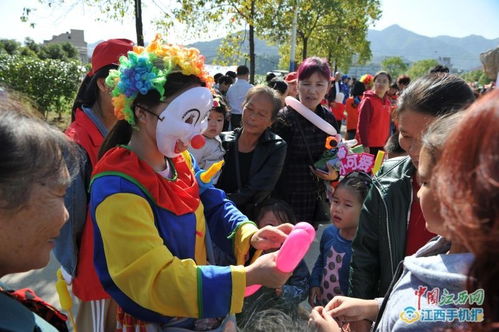 张家口秋游乱嗨指南！2026年黄历警告+玄学天气预测