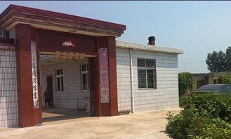 建亭子有什么风水讲究,建亭子有什么风水讲究