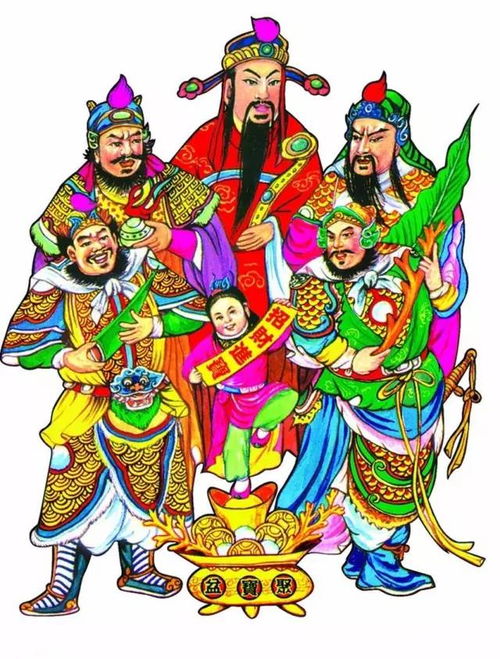 请问如何将阿弥陀佛指点灵签和五路财神灵签改写成长尾？