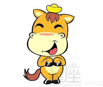 属马人2026年吉祥物是什么，属马2026吉祥物有何寓意？