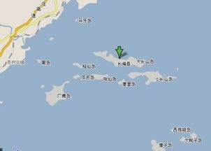 九、巨大连旅行住哪里方便？本地人告诉你这些个区域最省心！