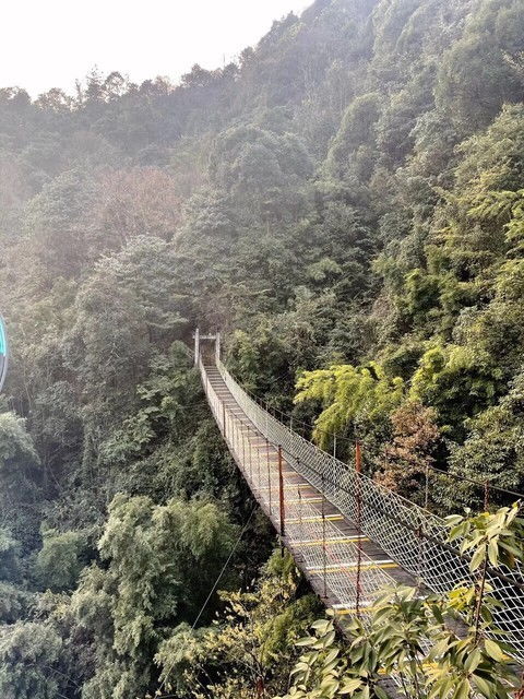 瑶族文化：门票外的惊喜