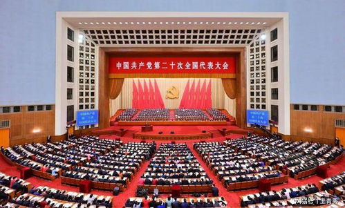 怎样将钢材世家铸就的辉煌传承下去？——一谈“字”与“魂”
