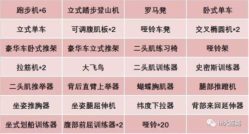 颜色风水对照表