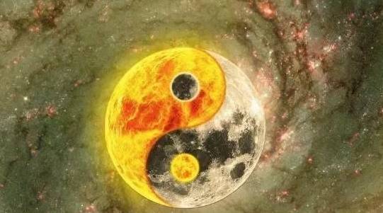 女命八字时柱现伤宫，时柱看子女宫，这样的组合对子女运势有何影响？