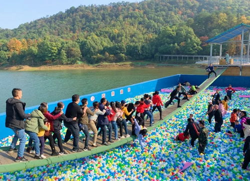 1. 西湖公园：沙滩与海盗船的童话世界