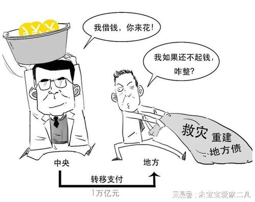 梦见使用铅笔有什么特殊含义或预兆？
