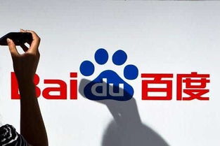 情绪化点评：从“愤怒”到“无语”的情感曲线图（手绘版）