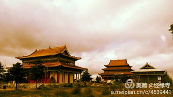 建设寺院风水讲究,建寺院的十大功德利益