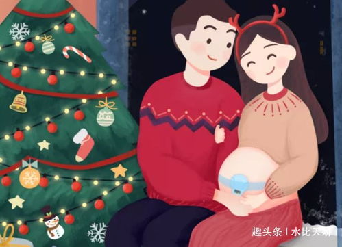 深夜镜里晃动的子时影子——鼠年婴孩的笑声