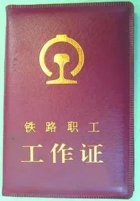 2026年下半年，有没有哪一天特别适合领证呢？