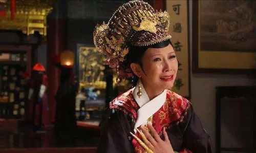 1. 生肖解析：霍都是哪种动物？