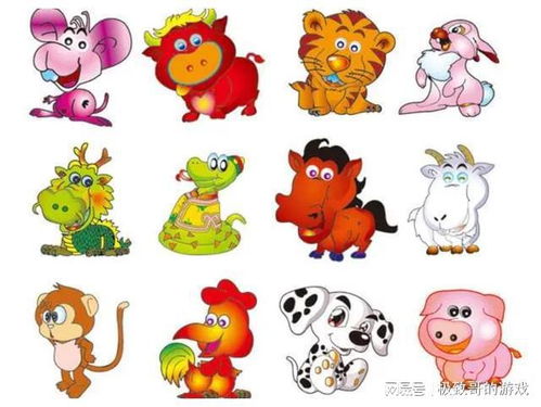 财肖是哪几个生肖？大财之象打一肖的谜底是什么生肖？