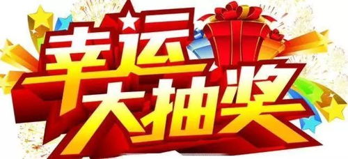 择吉原则：不得不说的老规矩