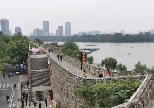 新潮与传统交错的城市——衡阳