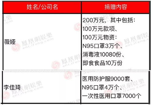 2026年2月入宅吉日具体哪几天比较适宜选择呢？