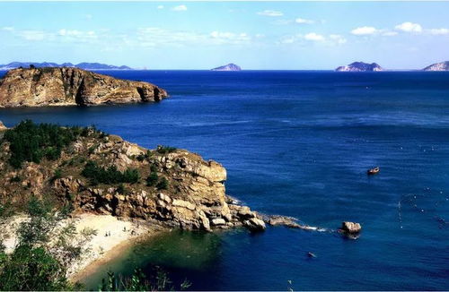 奢华酒店：花钱买罪受