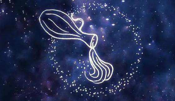水瓶座是哪个月份的星座，水瓶座的月份是哪个星座？