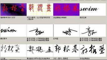 序章：年龄元素也能玩出花样——别把名字想得太正经