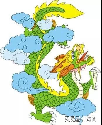 2021年属羊人风水方位,2019羊风水布局