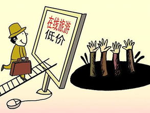 二、 入驻流程与资质准备——怎么把糊涂账变成正式文档