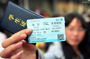 二、乱七八糟的活动时间与地点——真的有人记得吗？