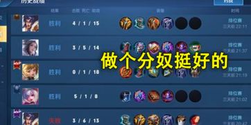 设计初衷：互动元素与情感共鸣