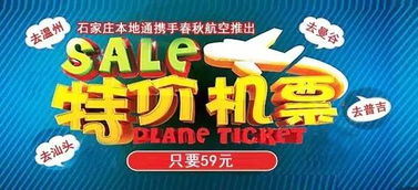 凌晨两点，  我盯着手机屏幕上石家庄到武汉往返票1288元的报价，胃里像塞了块石头