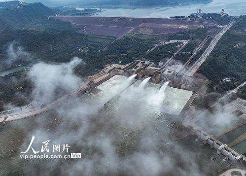 小浪底水库建设是否破坏了当地风水，对周边环境有何影响？