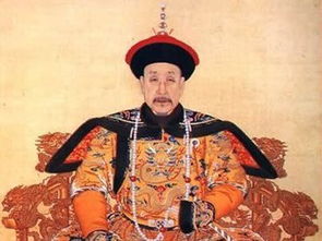乾隆有什么风水大师名字,乾隆有什么风水大师名字