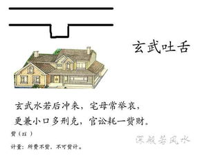 2. 反弓水？听起来像某种黑暗料理