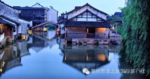 五岁谈恋爱，还是避雷指南？