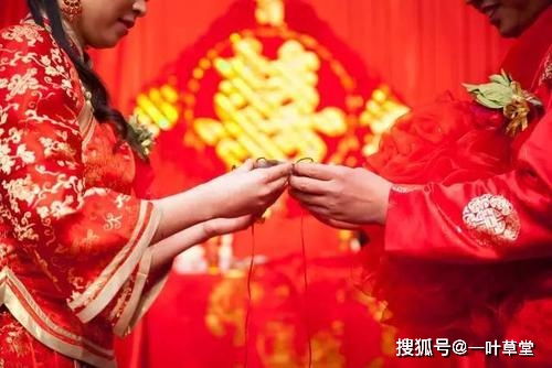 如何判断两个人八字是否相合？八字合了6个是否代表上等婚姻？