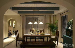 避免浓烈气味，  营造舒适用餐环境