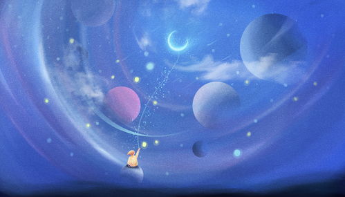 太阳星座：你的人生主角光环