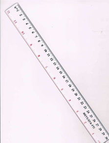 拐尺规格,拐尺形是什么