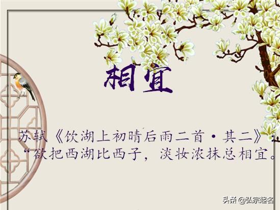 了解宝宝的生辰八字