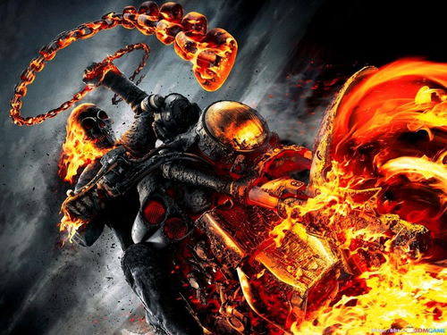 1.2 牛背上的星座指引