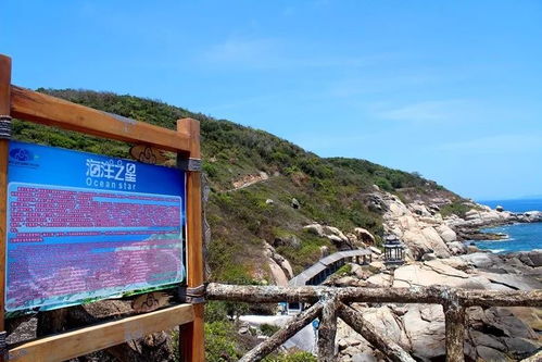 淇县和三亚旅游，那些你不知道的真相