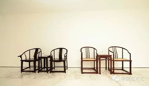 铝合金家具对人体的危害,铝合金家具的优缺点