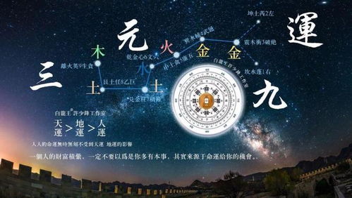 三、 防范欺诈