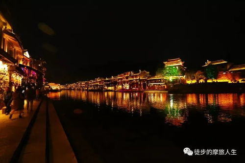 那些个绕来绕去的收费站