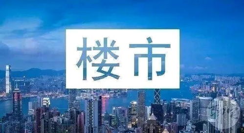 杭州， 不只是西湖
