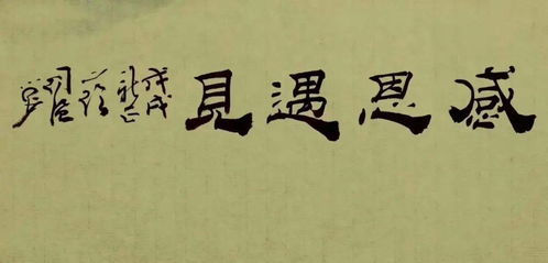 整天反省自己累不累啊