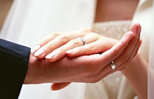 八字伤官旺的男人，婚姻会否因此受到影响？