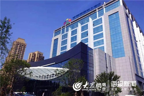 五一期间，烟台哪家酒店免费住海滨体验？