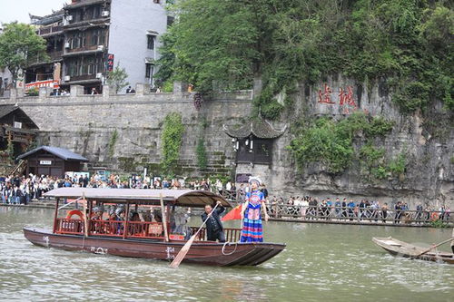三、 景点大盘点（随意拼凑）