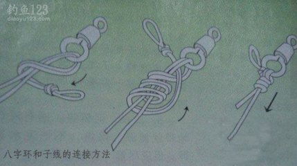 如何通过八字互补看全年运势？
