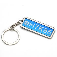 车牌数字如何通过五行查询吉凶81数理？