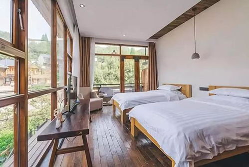 三、热门区域深度解析：哪里住得最方便？